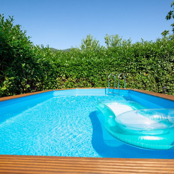 Villa DaMa, Villa DaMa – Apartments for Rent near Opatija, Croatia Opatija