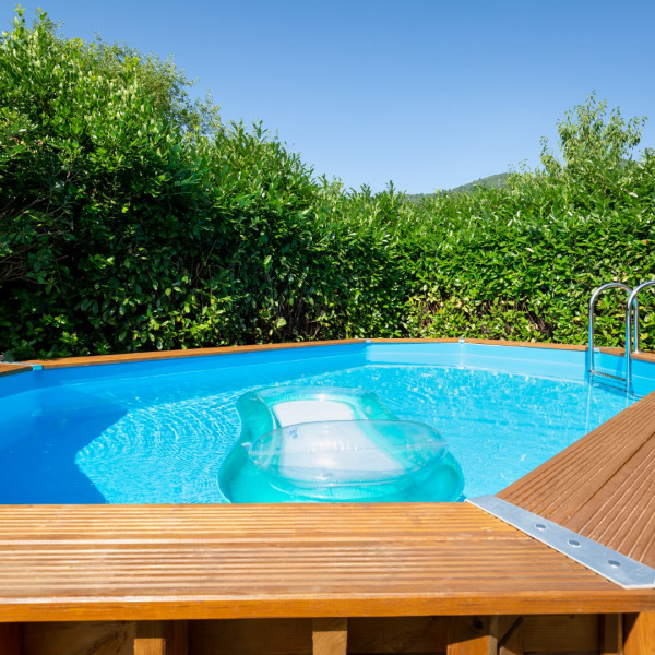 Villa DaMa, Villa DaMa – Apartments for Rent near Opatija, Croatia Opatija