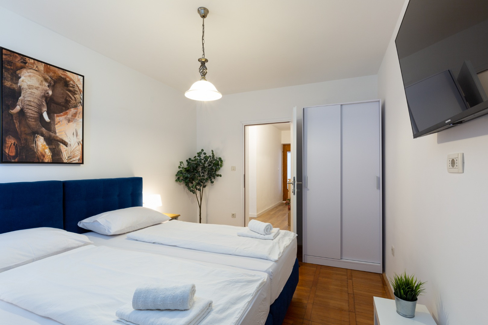 Villa DaMa  - Comfortable Holiday Near Opatija, Villa DaMa – Apartments for Rent near Opatija, Croatia Opatija